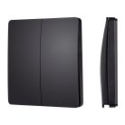 Панель управления кнопочная Arlight 048257