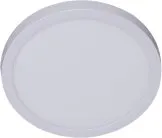 Светодиодная панель Reluce 70606-9.5-001OL LED18W WH 4000K