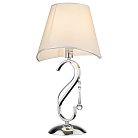 Настольная лампа Velante 298-104-01