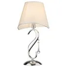 Настольная лампа Velante 298-104-01