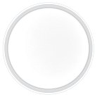 Накладной светильник Feron 41559 AL5801 RING