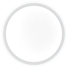 Накладной светильник Feron 41559 AL5801 RING