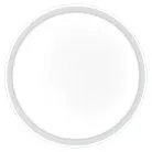 Накладной светильник Feron 41559 AL5801 RING