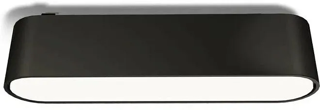 Трековый светильник Wertmark WTH.O22.607.40.06 Трековый светильник Wertmark WTH.O22.607.40.06