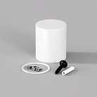 Заглушка для гибкого неона Maytoni 20318