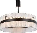 Потолочная люстра Cloyd 10342 Fermata