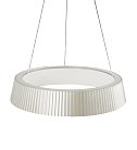 Подвесной светильник Donolux DL18603/01WW D850 Dl18603