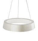 Подвесной светильник Donolux DL18603/01WW D850 Dl18603