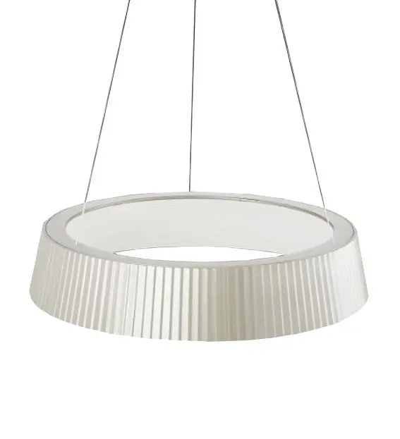 Подвесной светильник Donolux DL18603/01WW D850 Dl18603