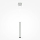 Подвесной светильник Maytoni MOD161PL-01CM1 Pro Focus