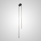 Бра ImperiumLoft 208911-23 Wild01