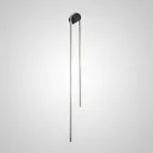 Бра ImperiumLoft 208911-23 Wild01