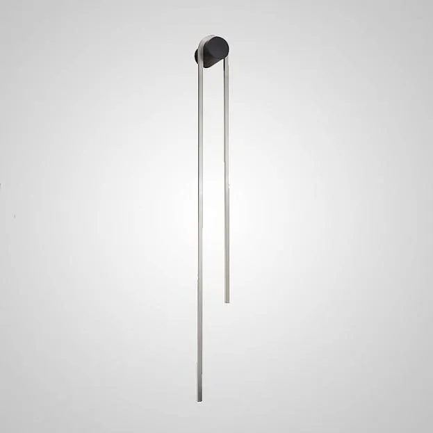 Бра ImperiumLoft 208911-23 Wild01