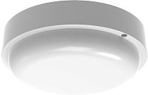 Настенно-потолочный светильник Gauss 126418225 LITE