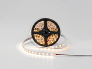 Светодиодная лента SWG SWG560-12-14.4-WW-M