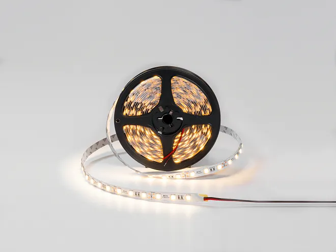 Светодиодная лента SWG SWG560-12-14.4-WW-M