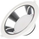 Светильник Downlight Arlight 032432 STORM
