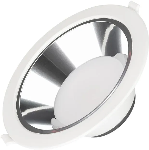 Светильник Downlight Arlight 032432 STORM Светильник Downlight Arlight 032432 STORM