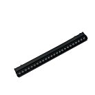 Светильник трековый Aployt APL.0102.01.24 Magnetic track 48
