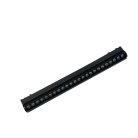 Светильник трековый Aployt APL.0102.01.24 Magnetic track 48