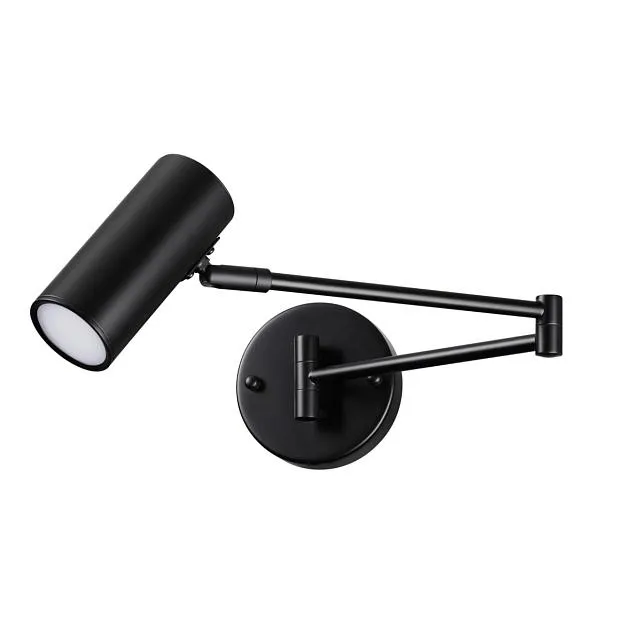 Настенный светильник ODEON LIGHT 4376/1W RAZIO