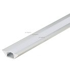 Профиль Arlight 014900 LEDs-ON SLIM