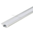 Профиль Arlight 014900 LEDs-ON SLIM