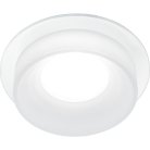 Встраиваемый светильник Feron 41133 DL2911