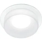 Встраиваемый светильник Feron 41133 DL2911