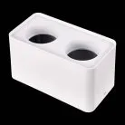 Накладной корпус ST Luce ST053.502.02 SHIFT