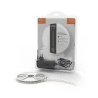 Светодиодная лента Gauss BT044 Basic 5м