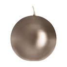 Свеча парафиновая Eglo 422557 GLENBARR