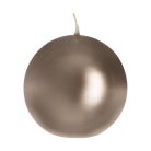 Свеча парафиновая Eglo 422557 GLENBARR