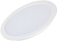 Светодиодная панель Arlight 021442 DL BACKLIT