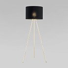 Напольный светильник TK Lighting 6635 Umberto a068708