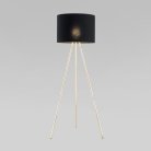 Напольный светильник TK Lighting 6635 Umberto a068708
