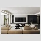 Трековый светильник Wertmark WTG.O24.600.40.18