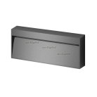 Светильник для ступеней Arlight 029961 Trace