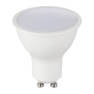 Лампа светодиодная ST Luce ST9100.109.05 GU10 5W 2700K-6500K