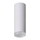 Светильник потолочный Barrel MR11 GU10 35W Feron 51389 ML102