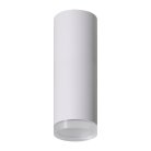 Светильник потолочный Barrel MR11 GU10 35W Feron 51389 ML102