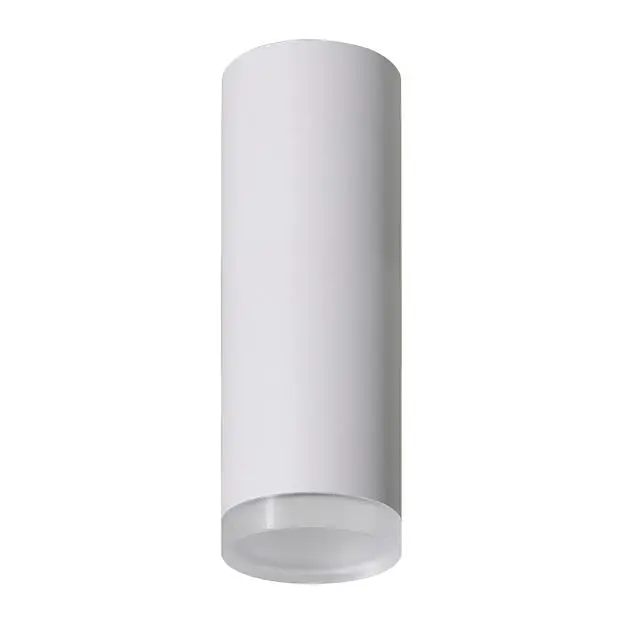 Светильник потолочный Barrel MR11 GU10 35W Feron 51389 ML102 Светильник потолочный Barrel MR11 GU10 35W Feron 51389 ML102