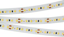 Светодиодная лента Arlight 024592(2) IC A120 12mm