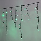 Гирлянда Laitcom PIL120CAP-11-2G Бахрома