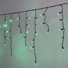 Гирлянда Laitcom PIL120CAP-11-2G Бахрома