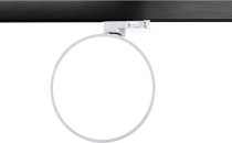 Трековый светильник Donolux DL18791R24N1W Track