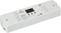 Декодер Arlight 028407