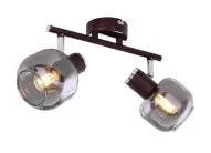 Спот Globo 54303-2 PALLO