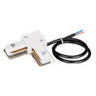 Коннектор Arlight 040228 POWER ACC C