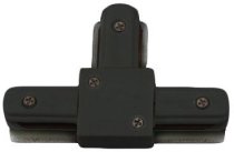 Соединитель Imex IL.0010.2142 Трек-1